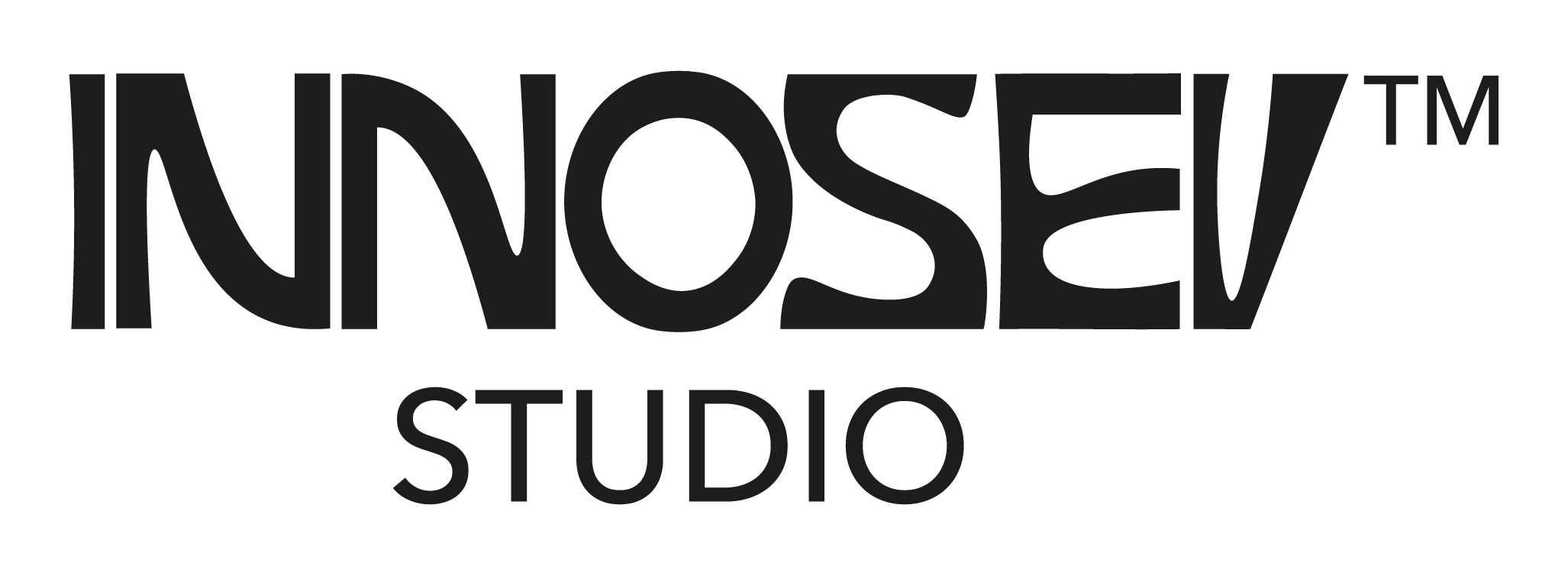 Innosev Studio